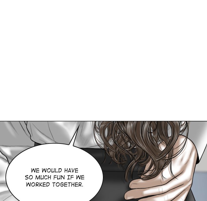 Magnetic Pull Chapter 17 image 143