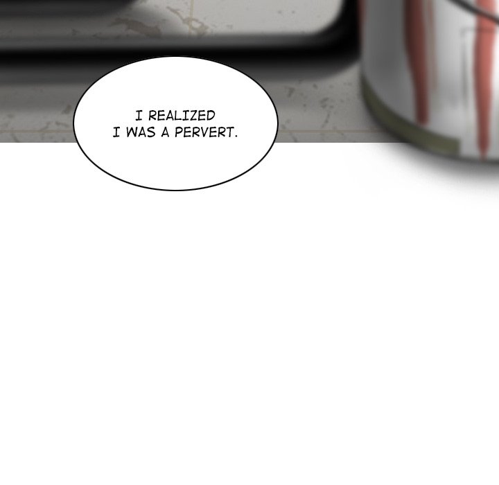 Magnetic Pull Chapter 17 image 19