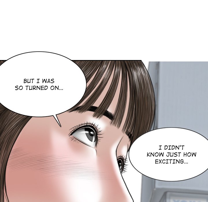 Magnetic Pull Chapter 17 image 22