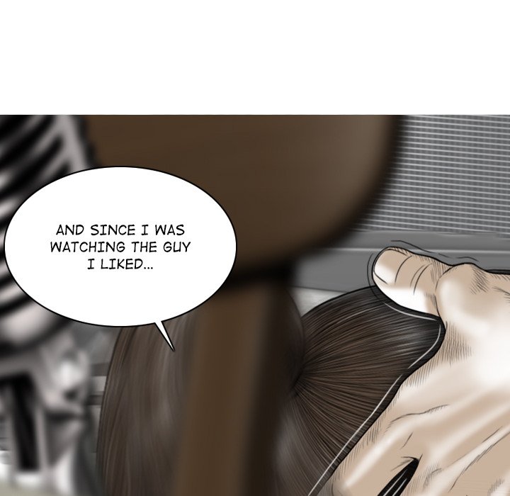 Magnetic Pull Chapter 17 image 24