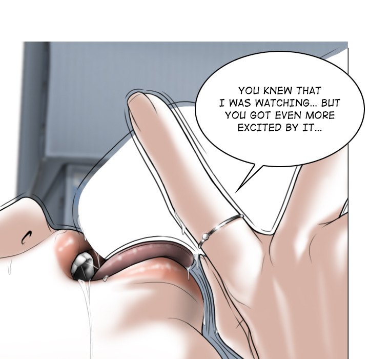 Magnetic Pull Chapter 17 image 32
