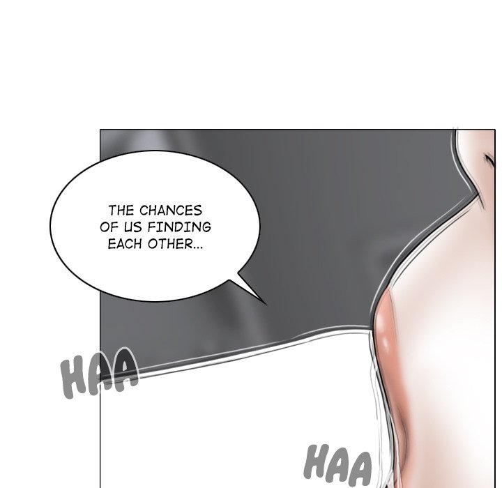 Magnetic Pull Chapter 17 image 34