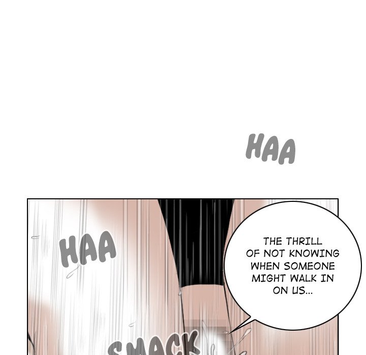 Magnetic Pull Chapter 17 image 52