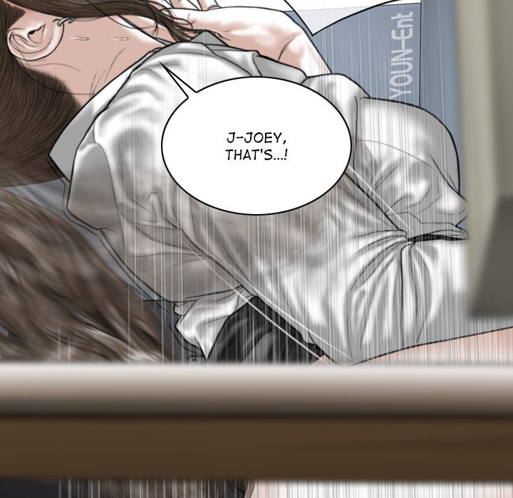 Magnetic Pull Chapter 17 image 54