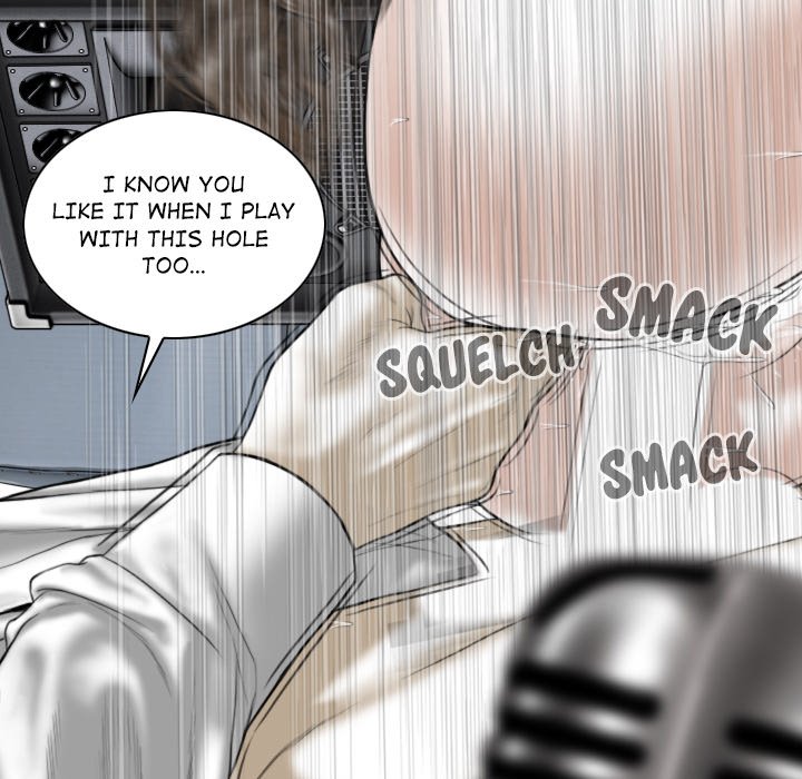 Magnetic Pull Chapter 17 image 55