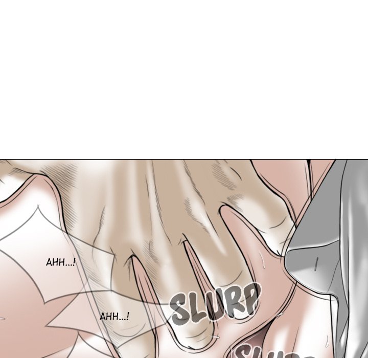Magnetic Pull Chapter 17 image 63