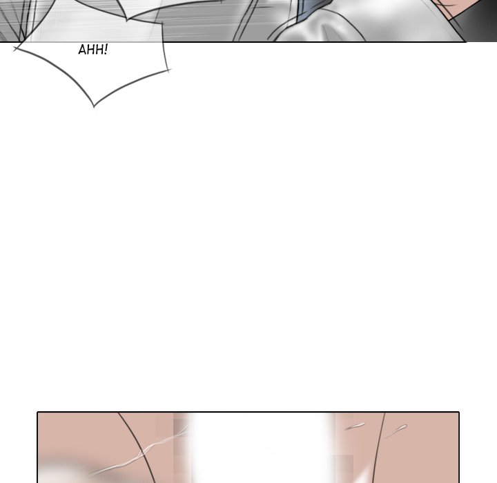 Magnetic Pull Chapter 17 image 67