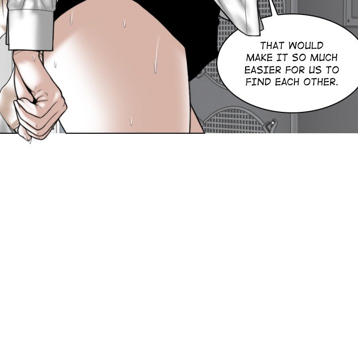 Magnetic Pull Chapter 17 image 71