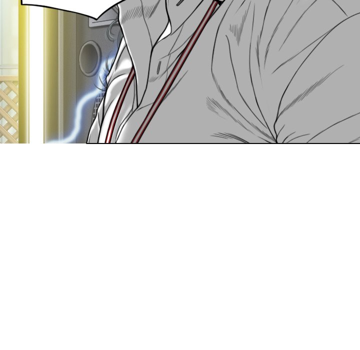 Magnetic Pull Chapter 17 image 7