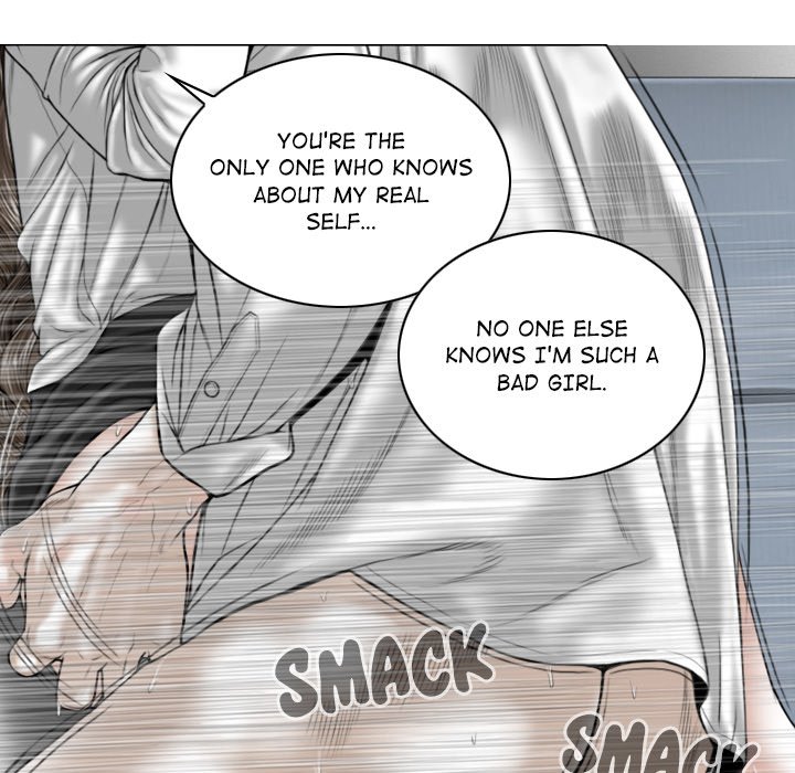 Magnetic Pull Chapter 17 image 87