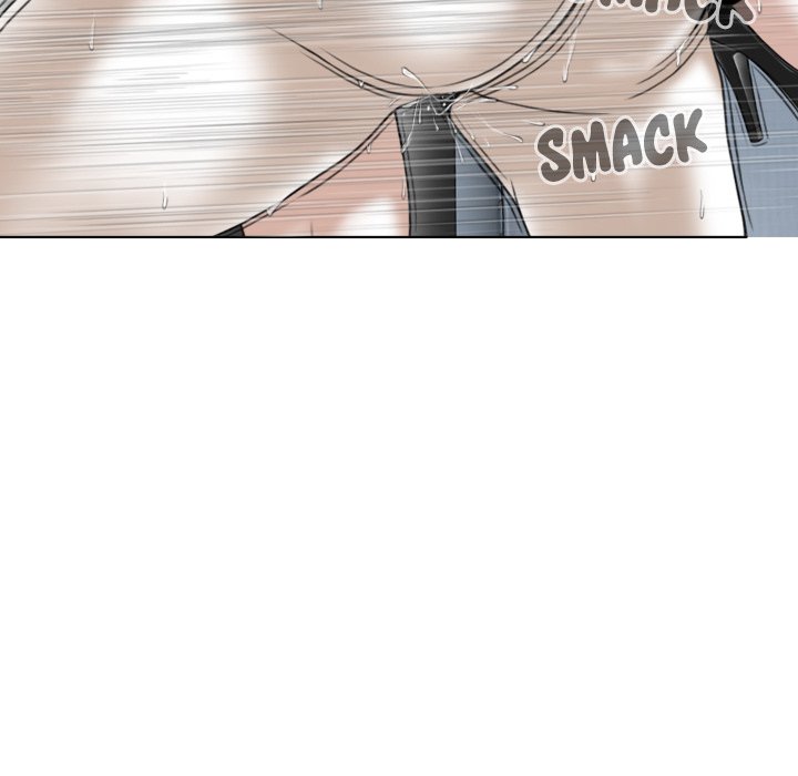 Magnetic Pull Chapter 17 image 88