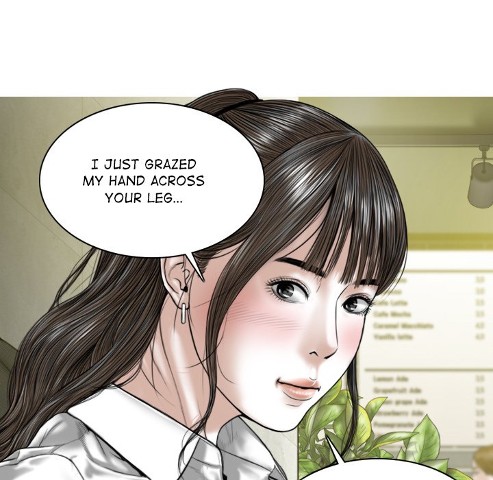 Magnetic Pull Chapter 17 image 8