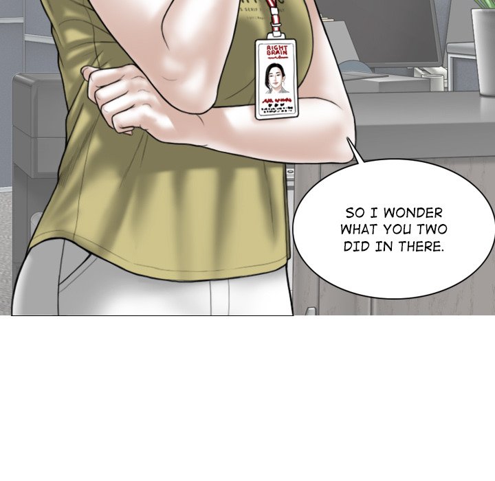 Magnetic Pull Chapter 18 image 9