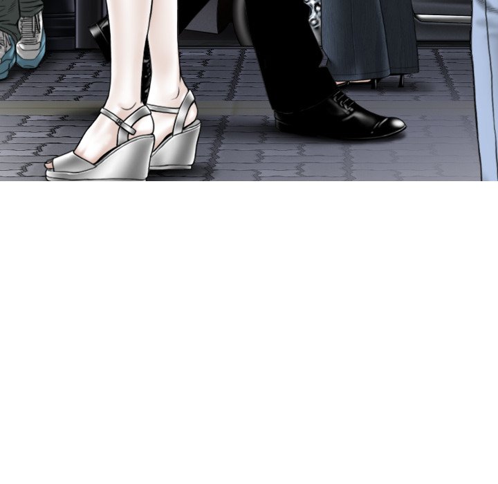 Magnetic Pull Chapter 18 image 102