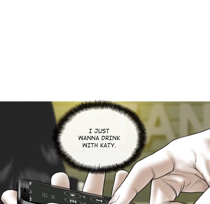 Magnetic Pull Chapter 18 image 105