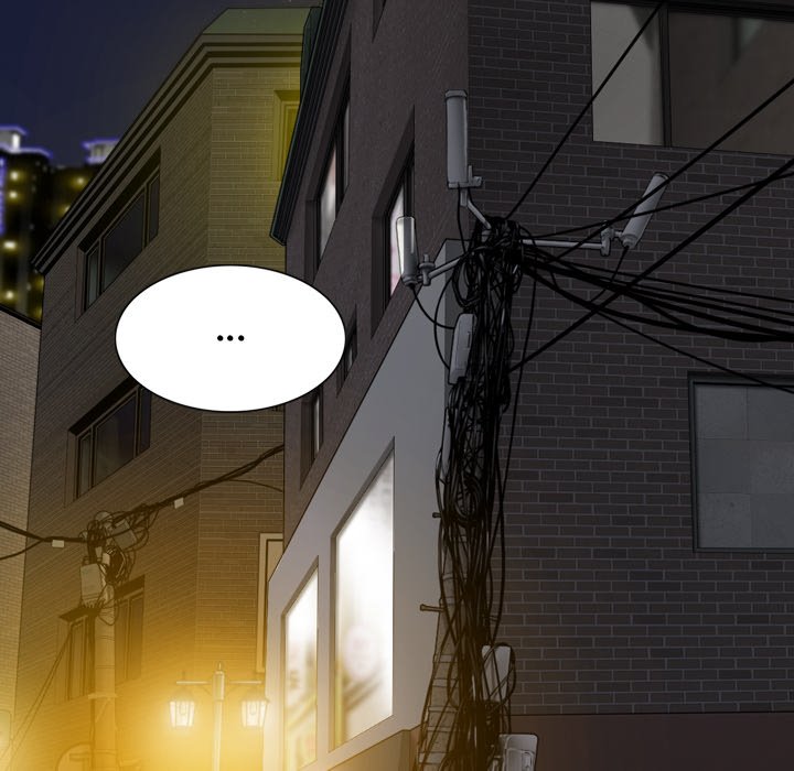 Magnetic Pull Chapter 18 image 113