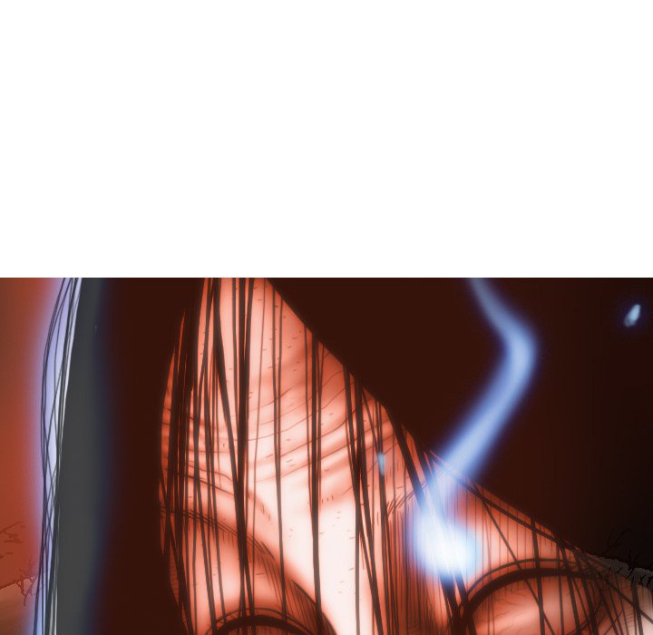 Magnetic Pull Chapter 18 image 116