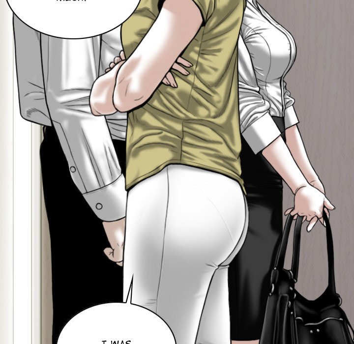 Magnetic Pull Chapter 18 image 12