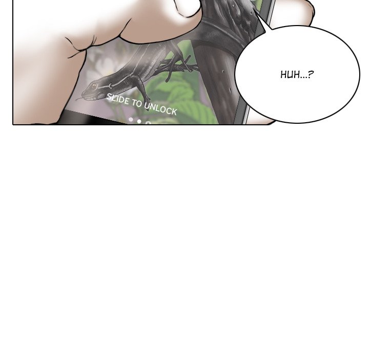Magnetic Pull Chapter 18 image 135