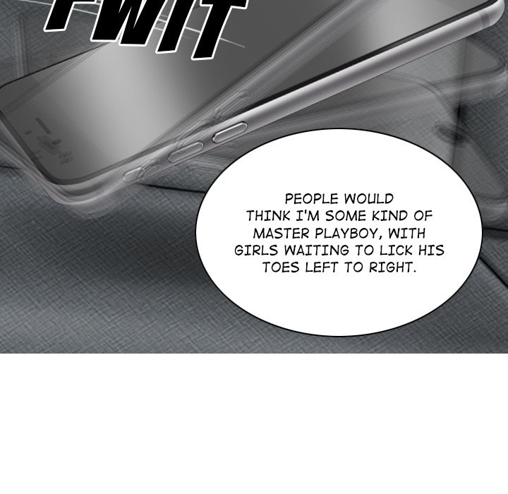 Magnetic Pull Chapter 18 image 139
