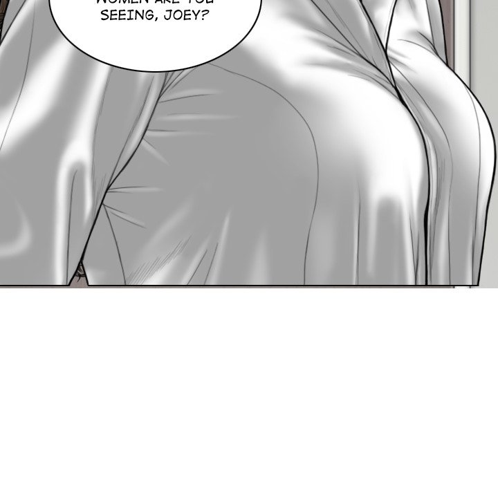 Magnetic Pull Chapter 18 image 20