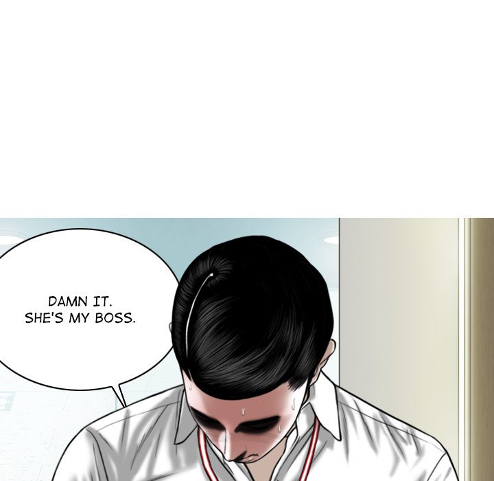 Magnetic Pull Chapter 18 image 21