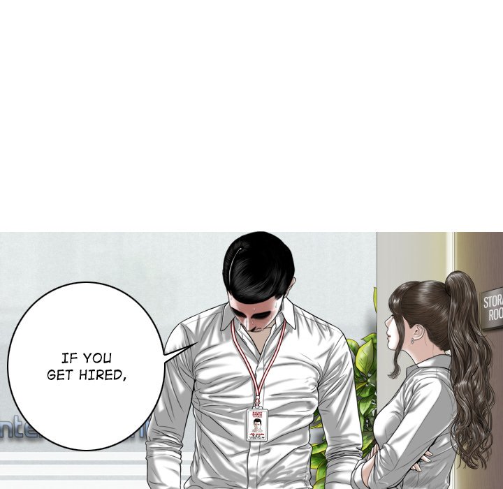Magnetic Pull Chapter 18 image 23