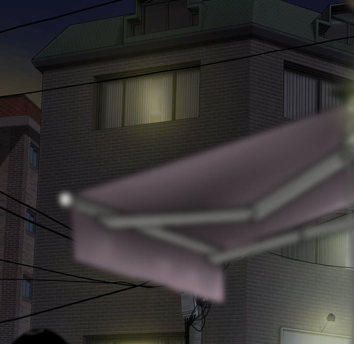 Magnetic Pull Chapter 18 image 26