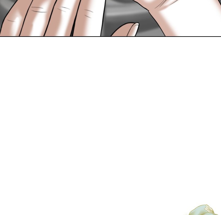 Magnetic Pull Chapter 18 image 30