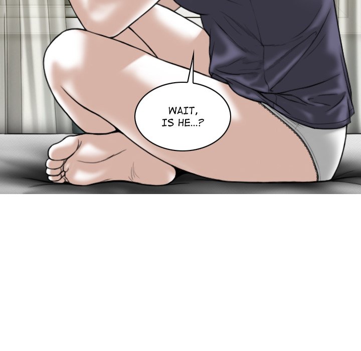 Magnetic Pull Chapter 18 image 34