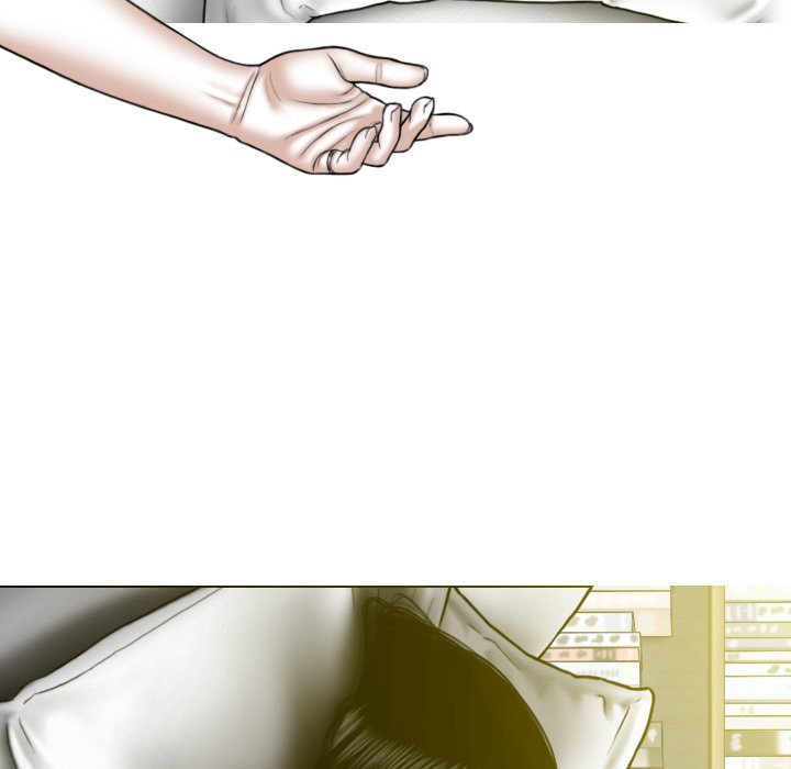 Magnetic Pull Chapter 18 image 39