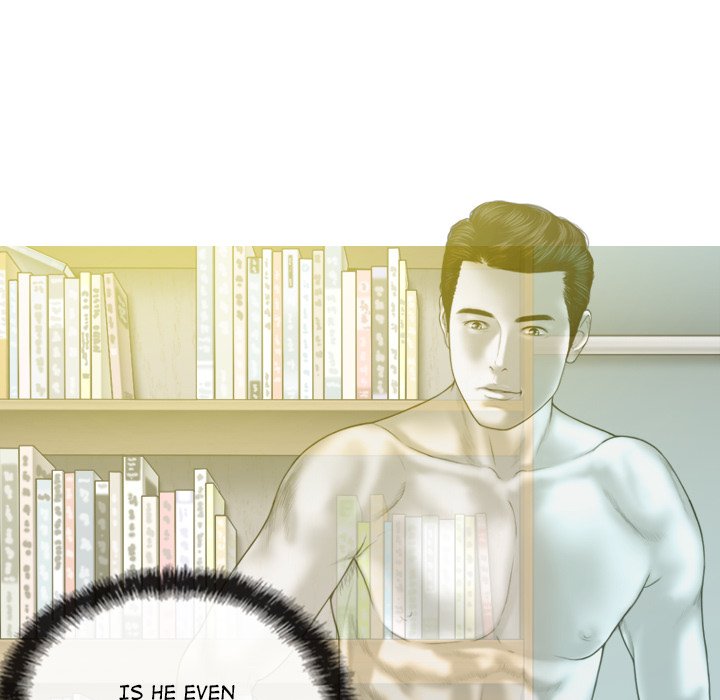 Magnetic Pull Chapter 18 image 44