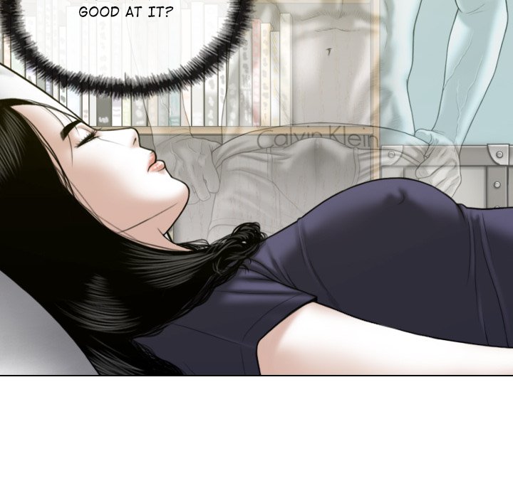Magnetic Pull Chapter 18 image 45