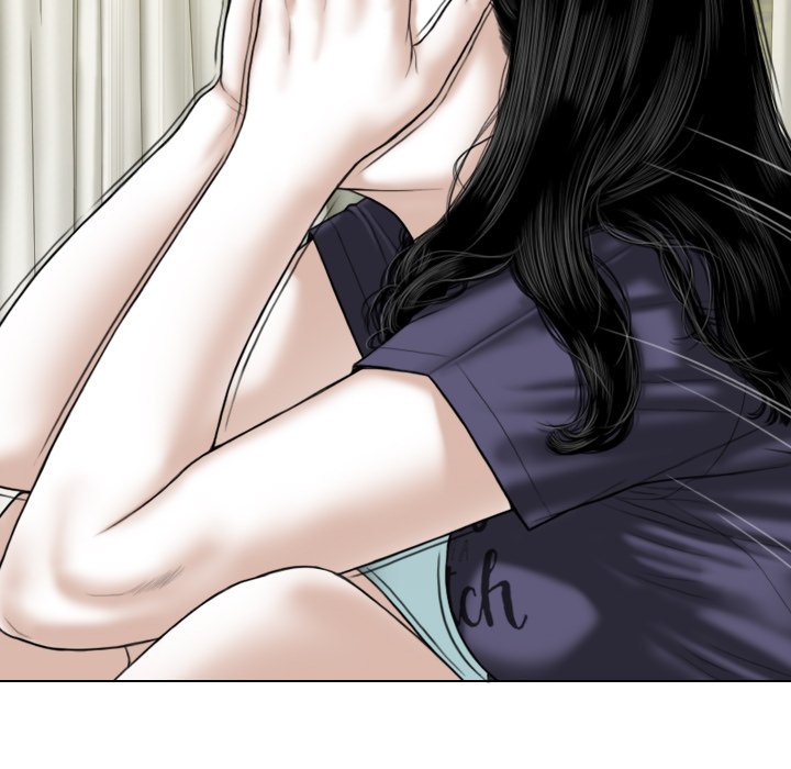 Magnetic Pull Chapter 18 image 47