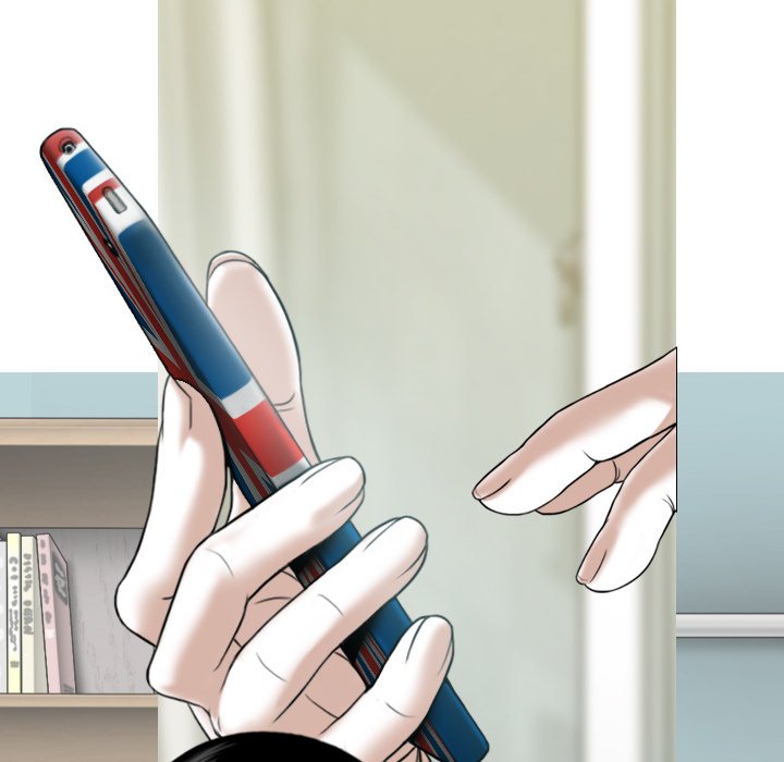 Magnetic Pull Chapter 18 image 51