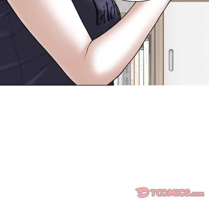 Magnetic Pull Chapter 18 image 53