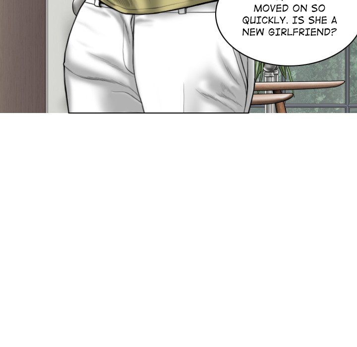 Magnetic Pull Chapter 18 image 5