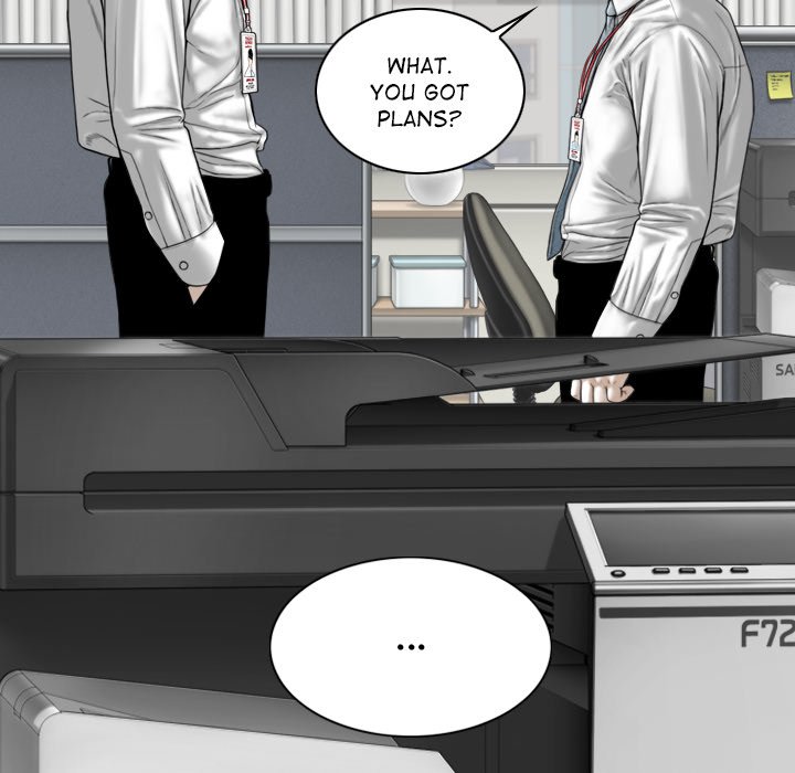 Magnetic Pull Chapter 18 image 69