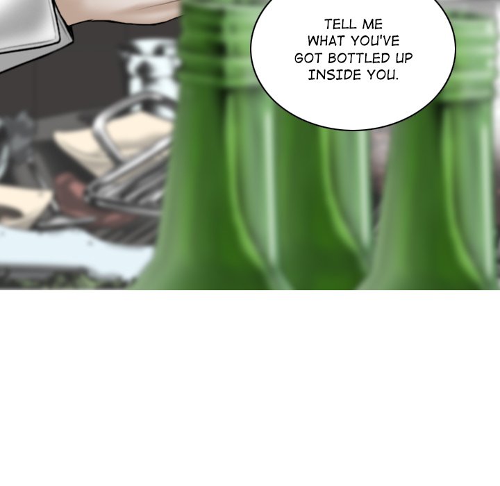 Magnetic Pull Chapter 18 image 74