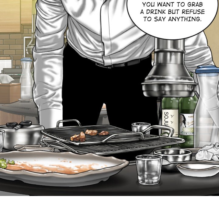Magnetic Pull Chapter 18 image 78