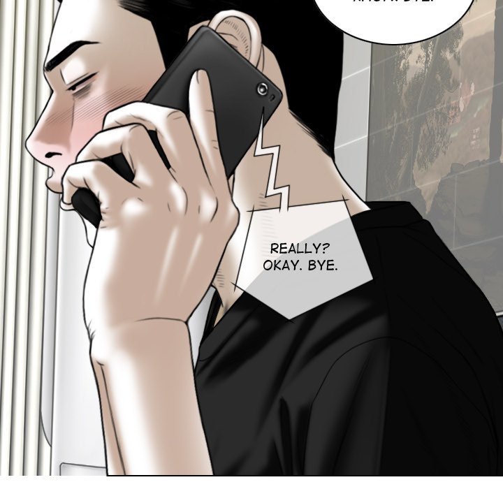 Magnetic Pull Chapter 19 image 9