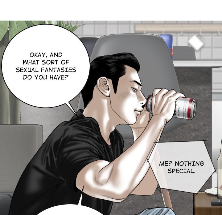 Magnetic Pull Chapter 19 image 101