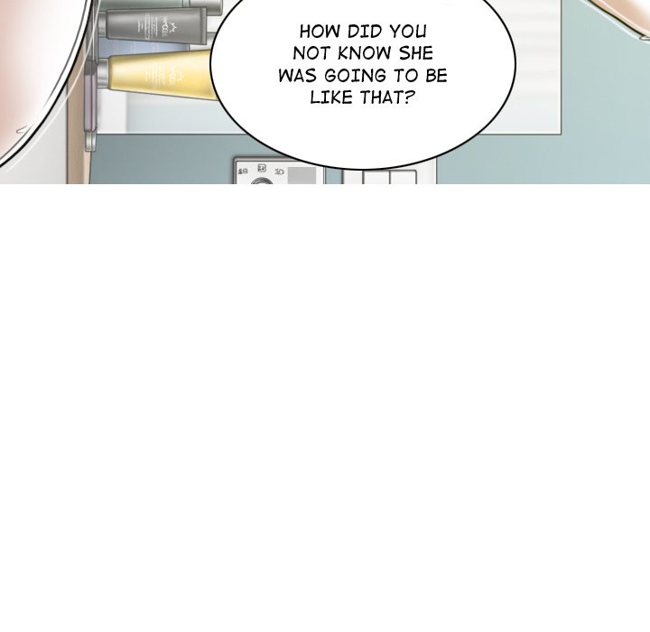 Magnetic Pull Chapter 19 image 118