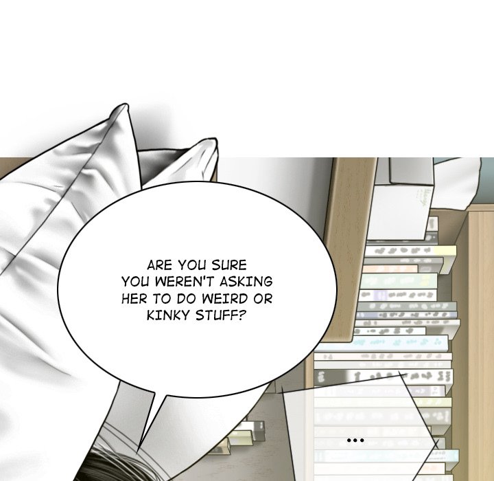 Magnetic Pull Chapter 19 image 121