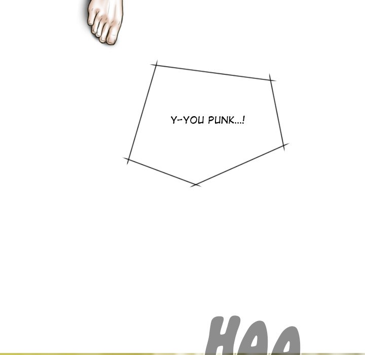 Magnetic Pull Chapter 19 image 137