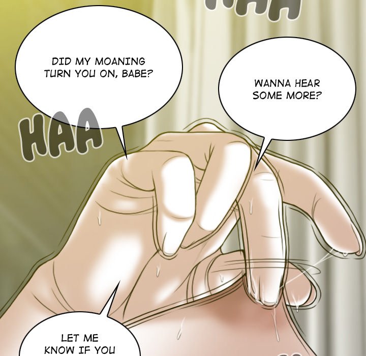 Magnetic Pull Chapter 19 image 138