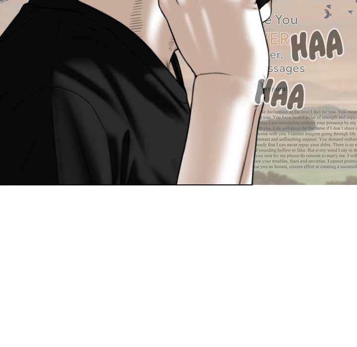 Magnetic Pull Chapter 19 image 141