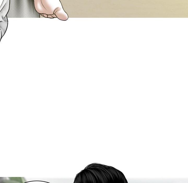 Magnetic Pull Chapter 19 image 159