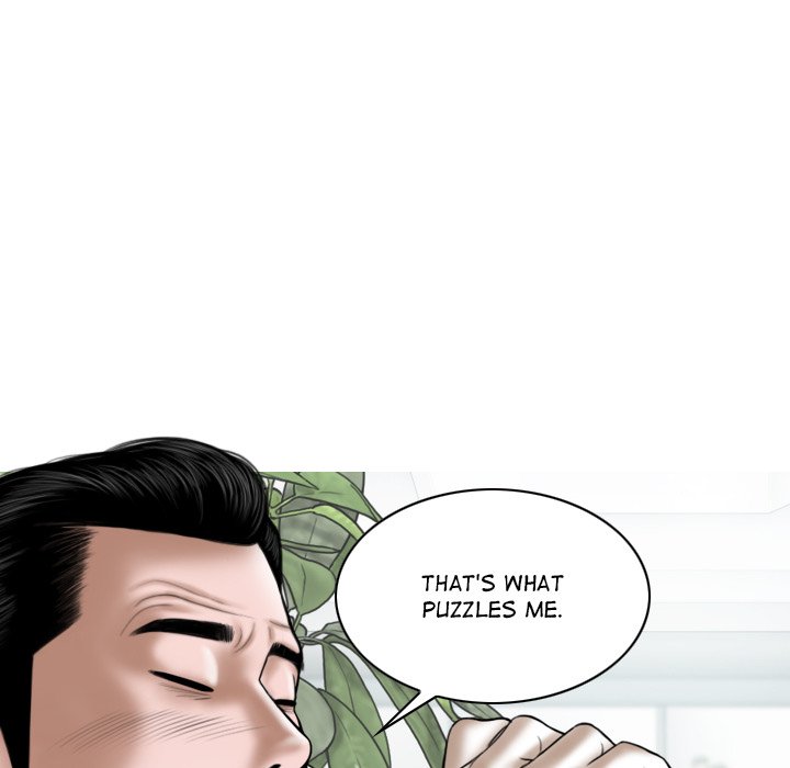 Magnetic Pull Chapter 19 image 19
