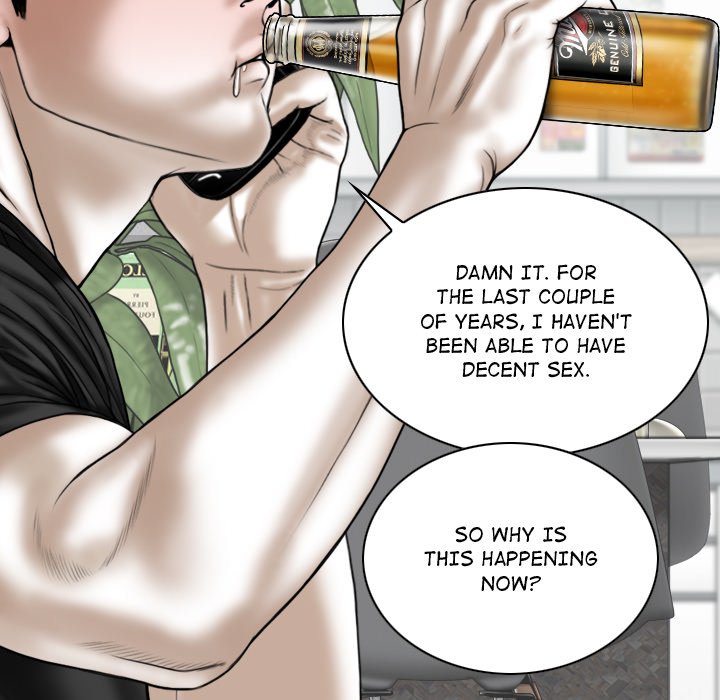 Magnetic Pull Chapter 19 image 20